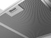 AEG DKX2930M Hood