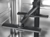AEG FSE73507P Integrated Slimline Dishwasher