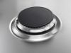 AEG HGE64200SM Gas Hob