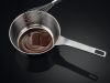AEG TO84IA00FB Induction Hob