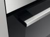 Zanussi ZOHHE2X2 Oven/Cooker