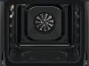 Zanussi ZOHHE2X2 Oven/Cooker