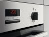 Zanussi ZOHHE2X2 Oven/Cooker