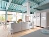 Miele DAPUR98D Hood