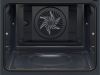 AEG OS6PB50AK Built In Single Oven