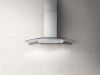Elica REEF-A-60 Chimney Hood