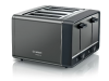 Bosch TAT5P445GB Toaster/Grill