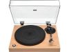 Roberts-Radio RT100 Vinyl Turntable