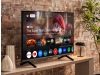 Sony K55S38B.UKA 55" 4K HDR Google TV - Black