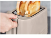 Tower T20082MSH Toaster/Grill
