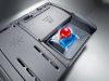 Bosch SCX6ITB00E Semi Integrated Dishwasher
