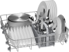 Bosch SMI2HTB02G Dishwasher