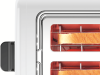 Bosch TAT3P421GB Toaster/Grill