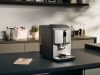 Siemens TF303G07 Coffee Maker