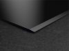 AEG TI64IB10FB Induction Hob