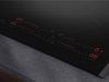 AEG TI64IB10FB Induction Hob