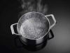 AEG TI64IB10FB Induction Hob