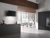 Miele DA9092W Chimney Hood