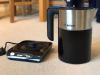 Bosch TWK8633GB Kettle