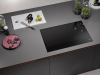 Miele KM7678FLFS Induction Hob