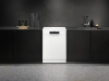 AEG FFB64627ZW Freestanding Full Size Dishwasher
