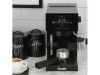 Dualit 84470 Coffee Maker