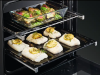 AEG CCB6741ACB Freestanding Electric Cooker