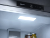 Miele KFN7734C Fully Integrated 70/30 Fridge Freezer No Frost with Fixed Hinge - C Rated