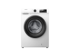 Hisense WFQP7012EVM Freestanding Washing Machine