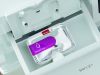 Miele WCA020 Washing Machine