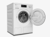 Miele WEJ885WCS Freestanding Washing Machine