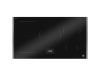 Bertazzoni P905I1M37CT 90cm Super Premium TFT Induction Hob - Carbonio Trim