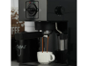 Dualit 84470 Espresso Machine - Barista Quality