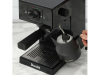 Dualit 84470 Espresso Machine - Barista Quality