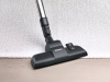 Miele C2FLEX Cylinder Vacuum Cleaner
