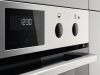 Zanussi ZPHNL3X1 Built Under Oven