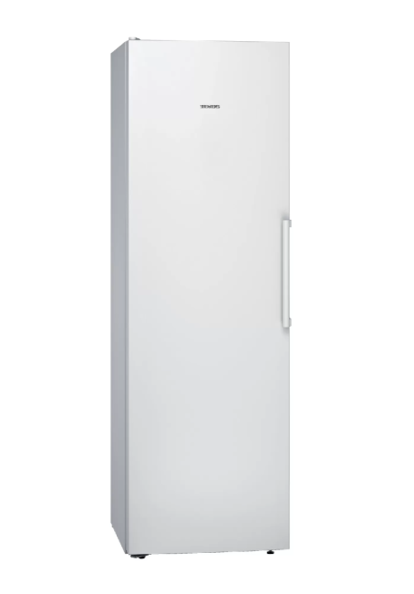 Siemens KS36VVWEP Refrigeration