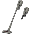 Miele HX1DUO_CAR Cordless Vacuum Cleaner