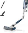 Shark IZ380UK Cordless Vacuum Cleaner