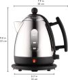 Dualit 72200 Kettle