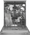 Blomberg LDF63440X Freestanding Full Size Dishwasher