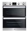 Belling BI702FPCTSTA Oven/Cooker