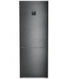 Liebherr CBNBSC778I Freestanding Upright Frost Free Fridge Freezer