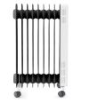 Black N'Decker BXRA43013GB