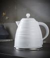 Swan SK31050WN