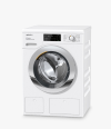 Miele WEI865 Washing Machine