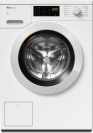Miele WCD020WPS Freestanding Washing Machine