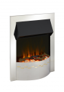 Dimplex ELL20CH Electric Fire Heater