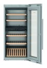 Liebherr EWTDF2353 Refrigeration
