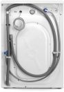 AEG LFR61844B Freestanding Washing Machine